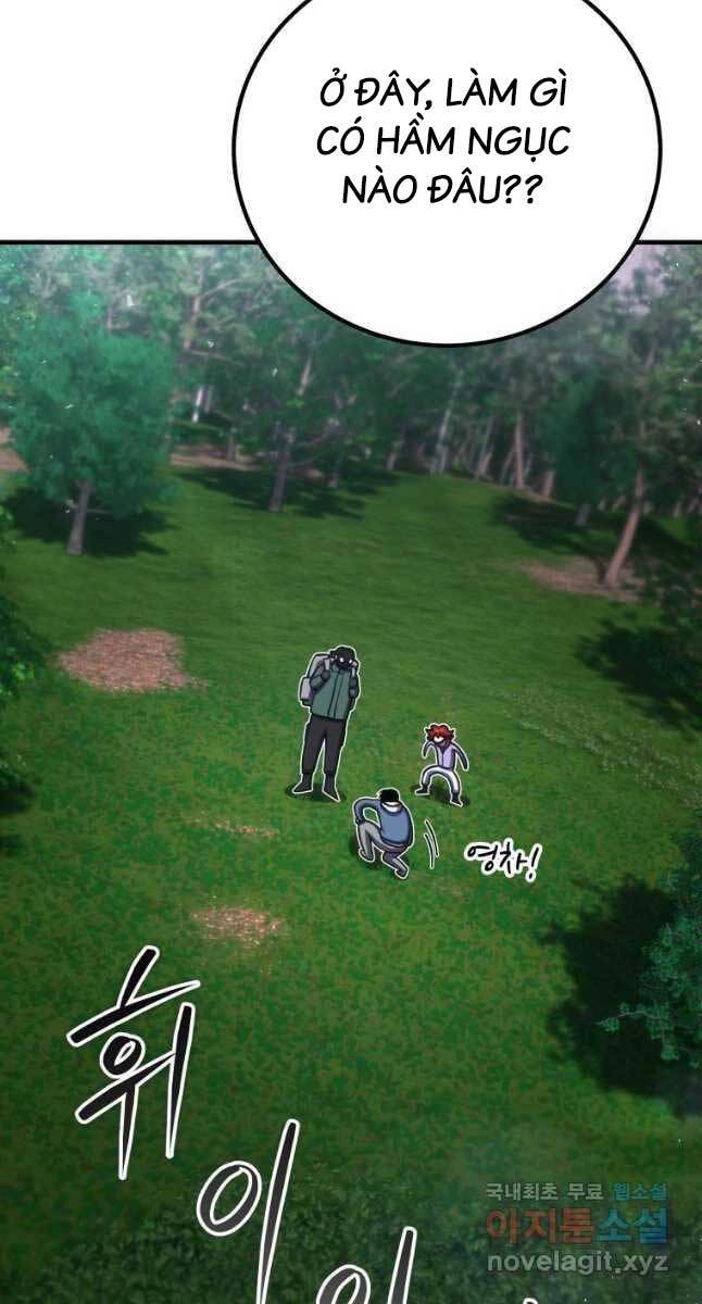 Độc Cô Dược Sư Chapter 45 - 28