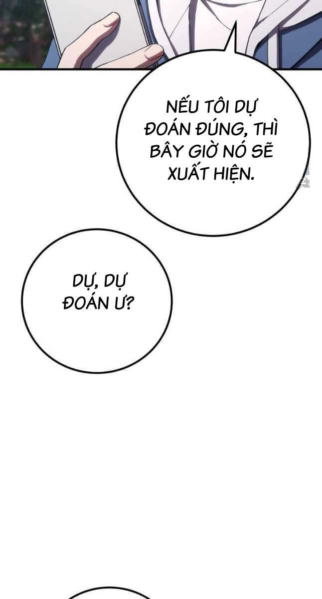 Độc Cô Dược Sư Chapter 45 - 32