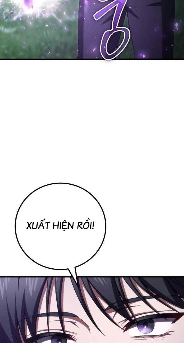 Độc Cô Dược Sư Chapter 45 - 34