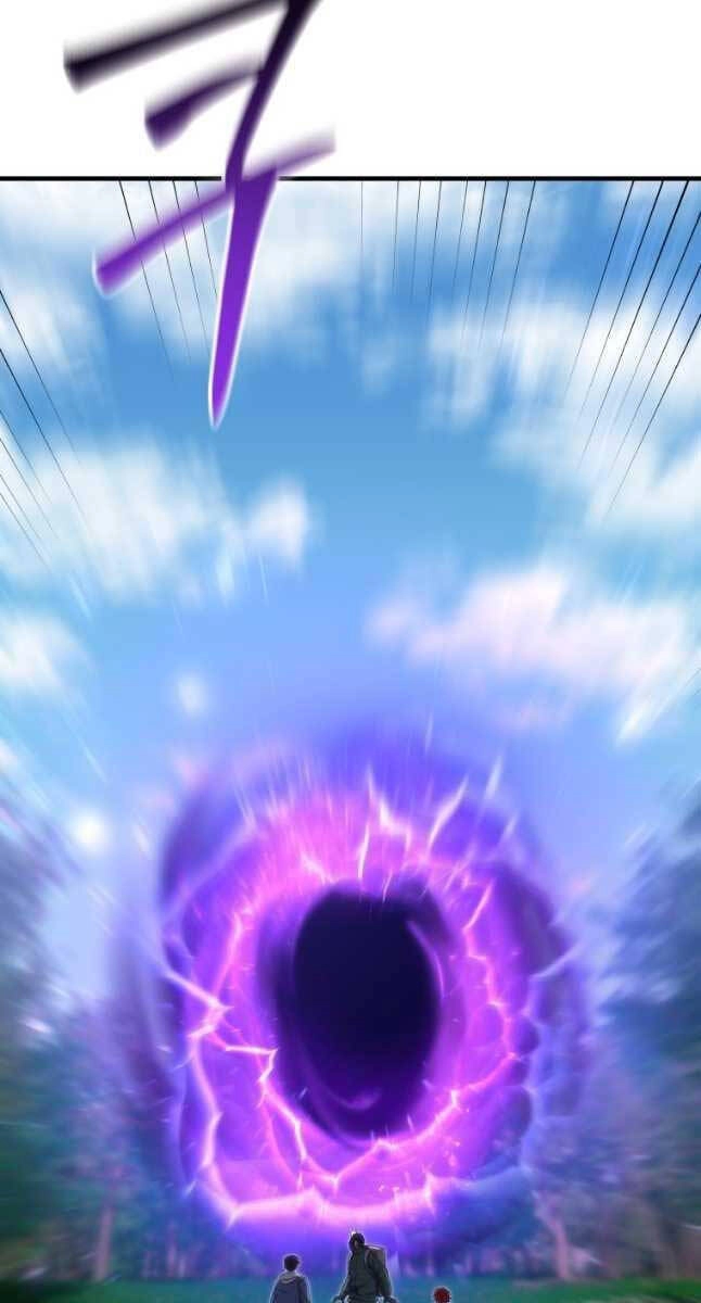 Độc Cô Dược Sư Chapter 45 - 38