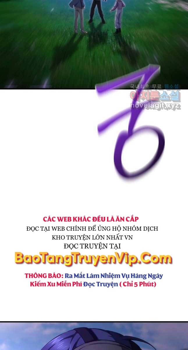 Độc Cô Dược Sư Chapter 45 - 39