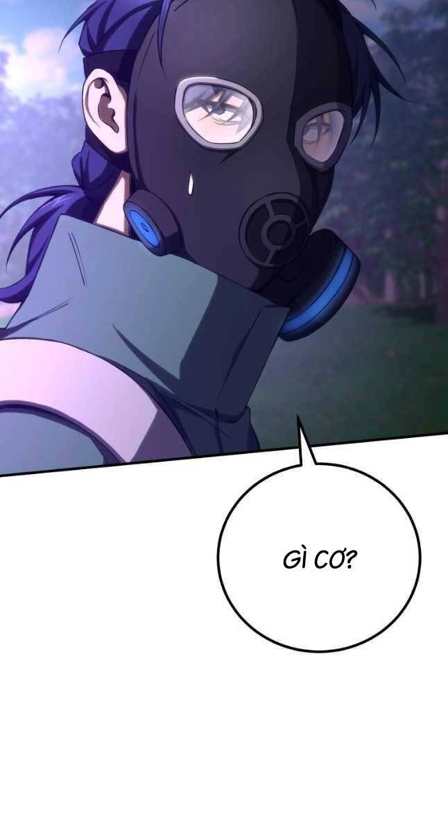 Độc Cô Dược Sư Chapter 45 - 40