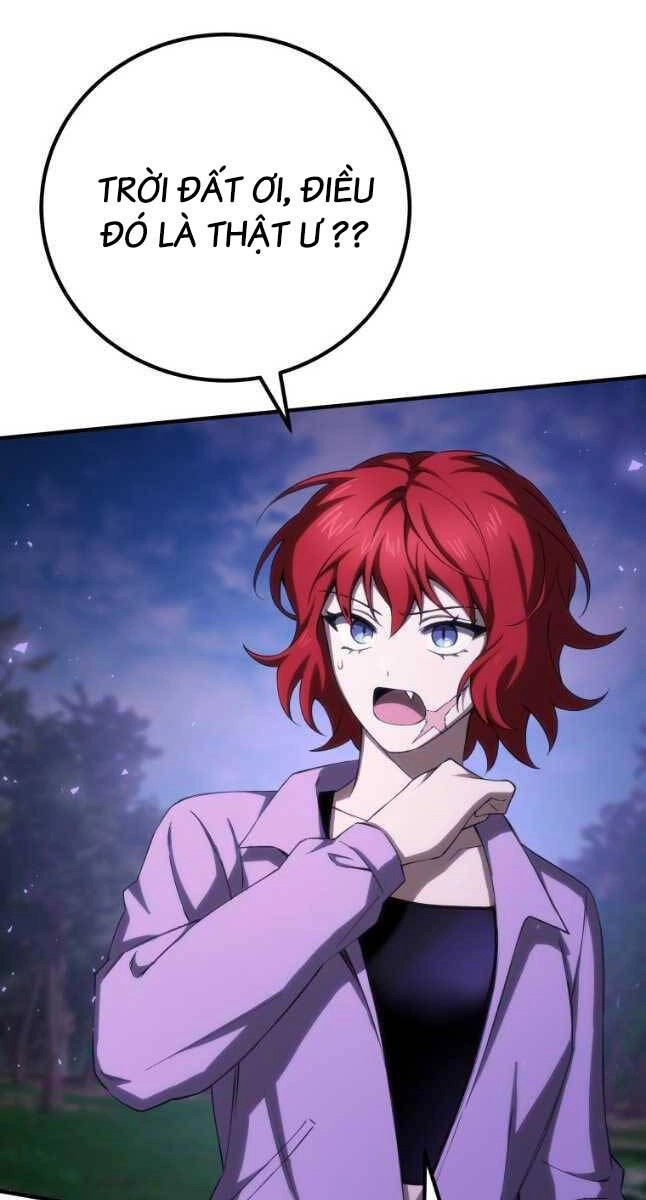 Độc Cô Dược Sư Chapter 45 - 41