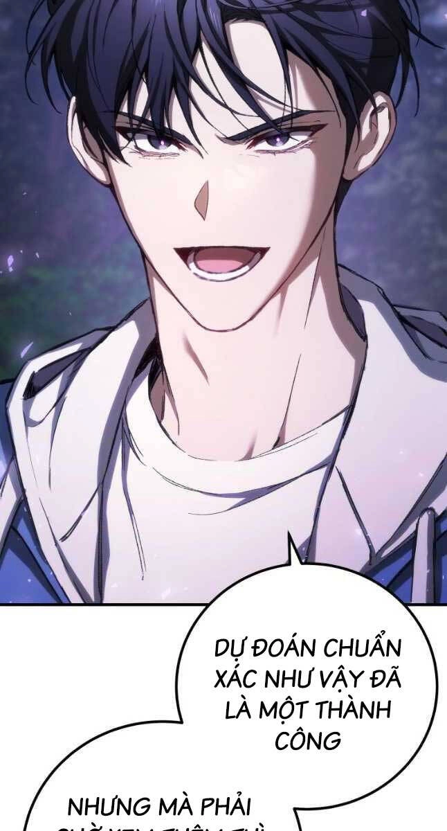 Độc Cô Dược Sư Chapter 45 - 43