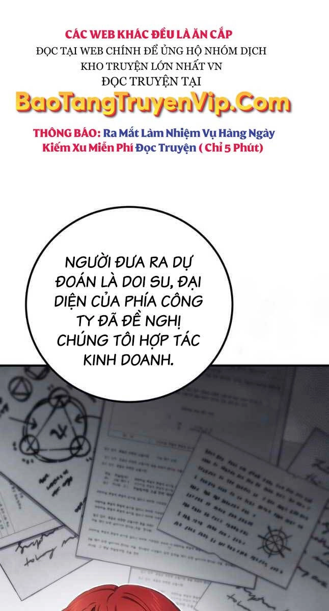 Độc Cô Dược Sư Chapter 45 - 46