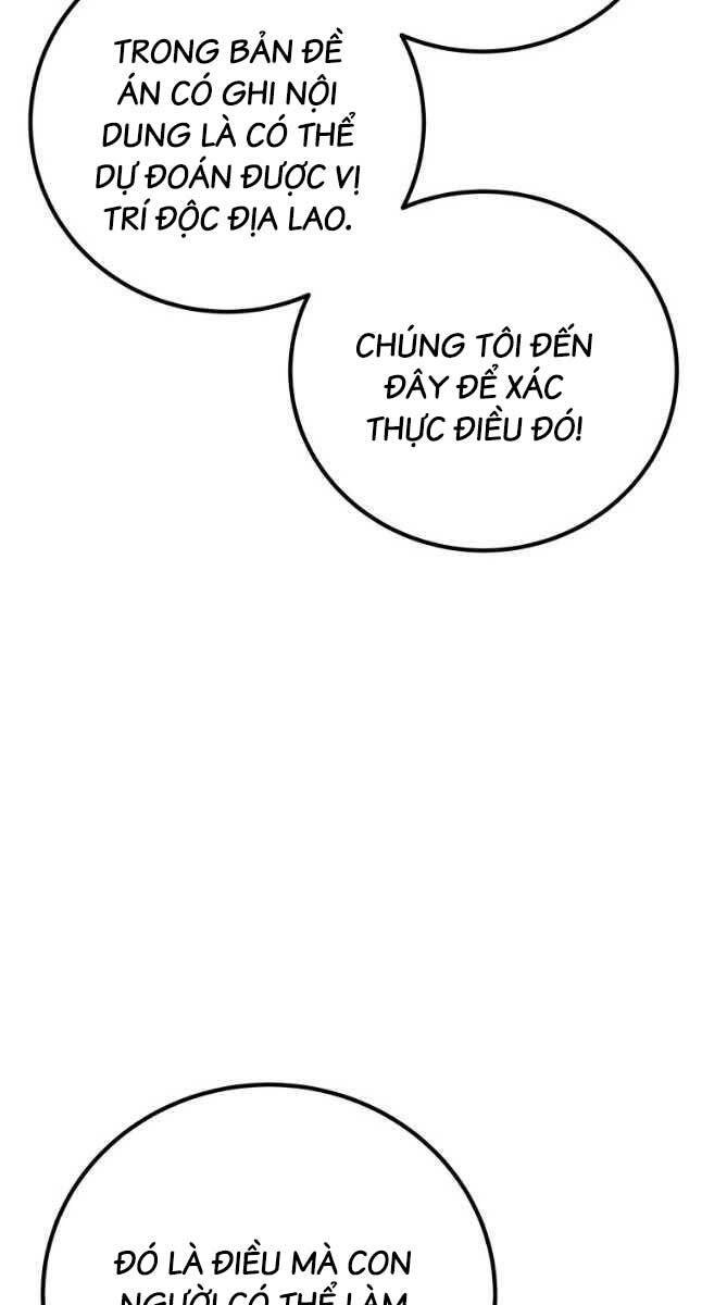 Độc Cô Dược Sư Chapter 45 - 48