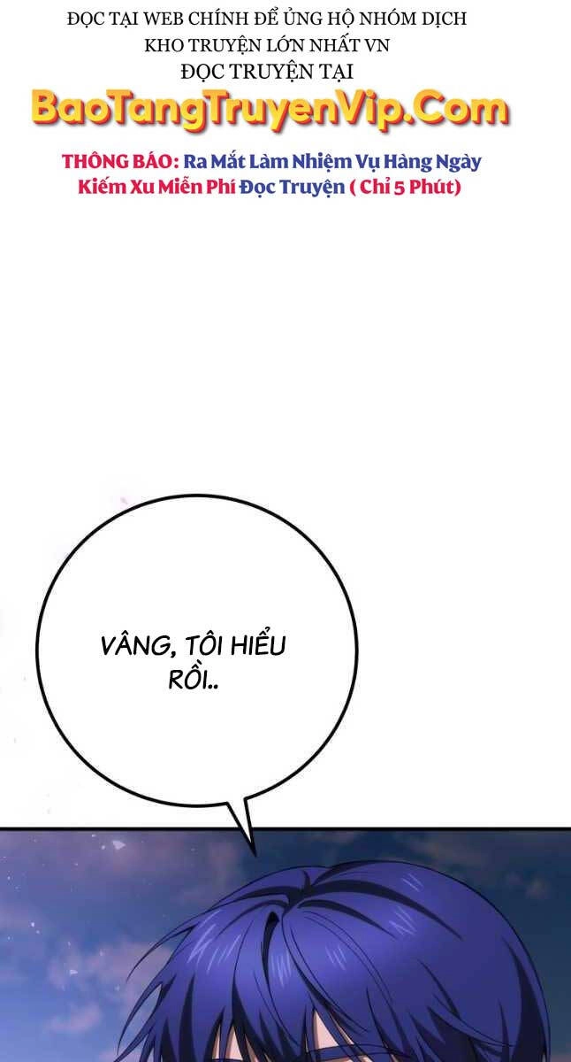 Độc Cô Dược Sư Chapter 45 - 55