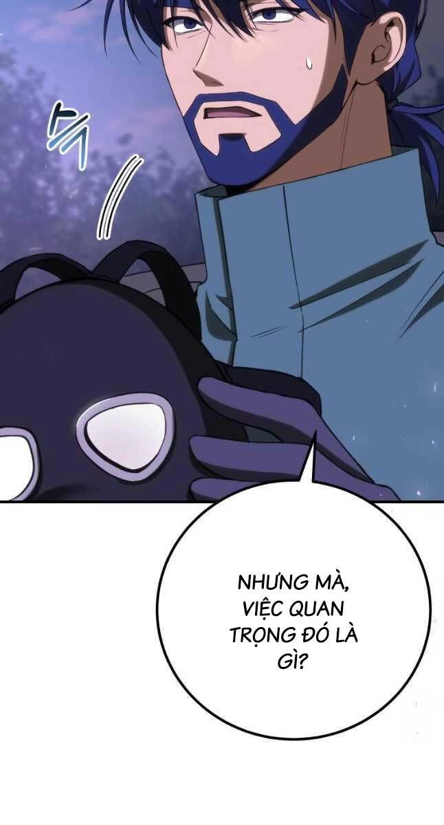 Độc Cô Dược Sư Chapter 45 - 56