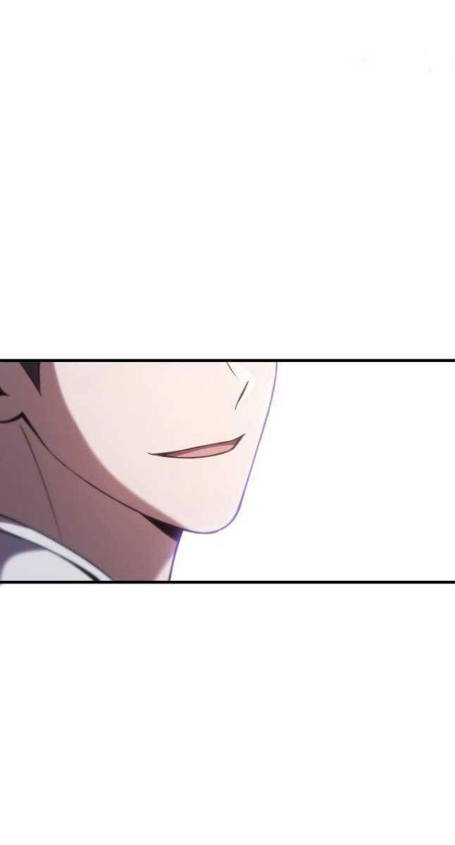 Độc Cô Dược Sư Chapter 45 - 57