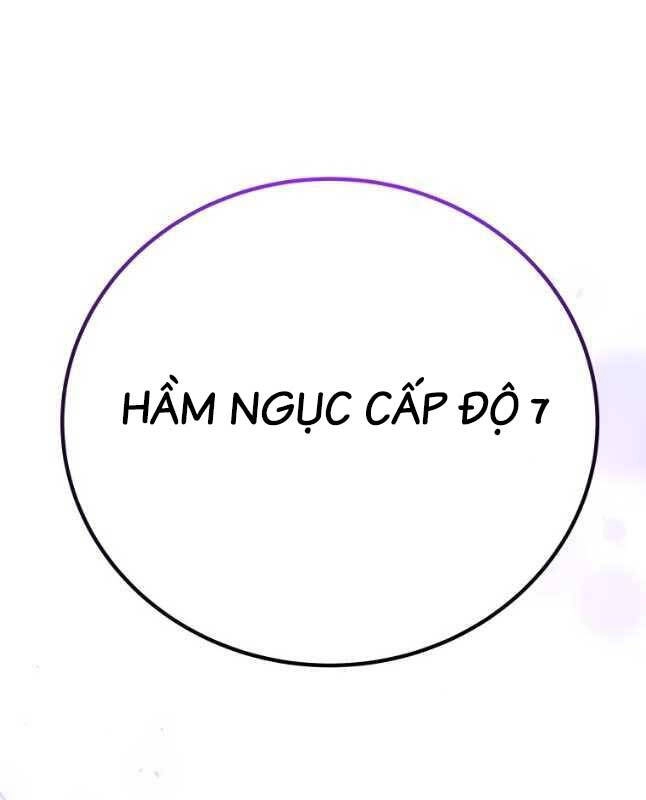 Độc Cô Dược Sư Chapter 45 - 58