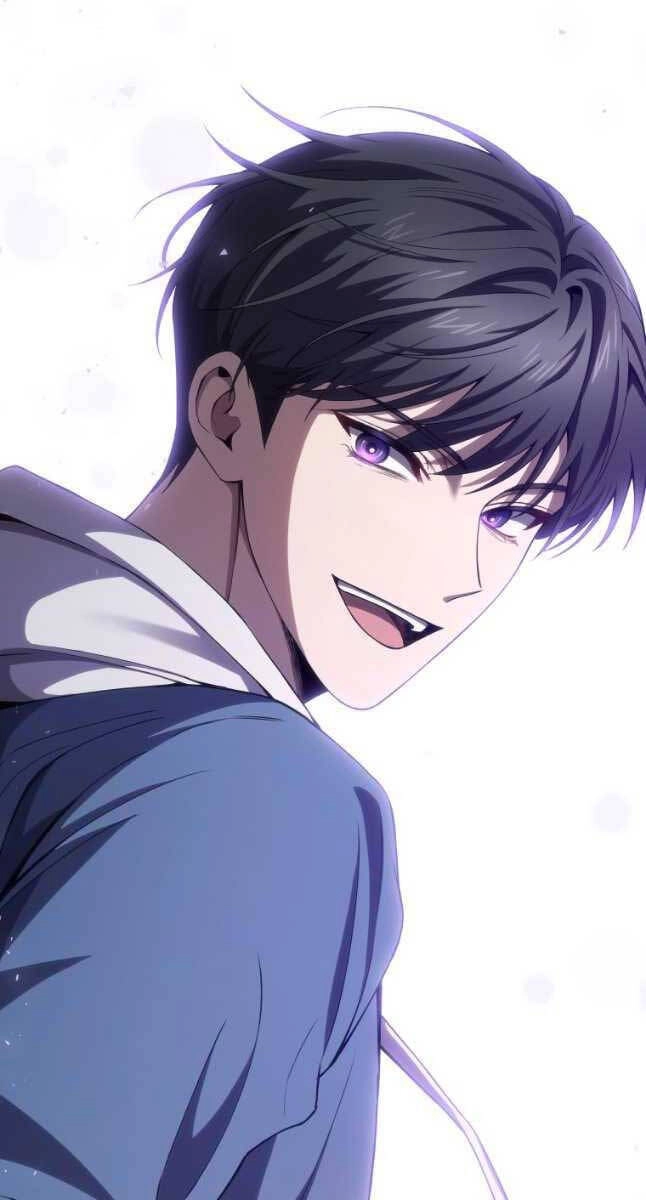 Độc Cô Dược Sư Chapter 45 - 59