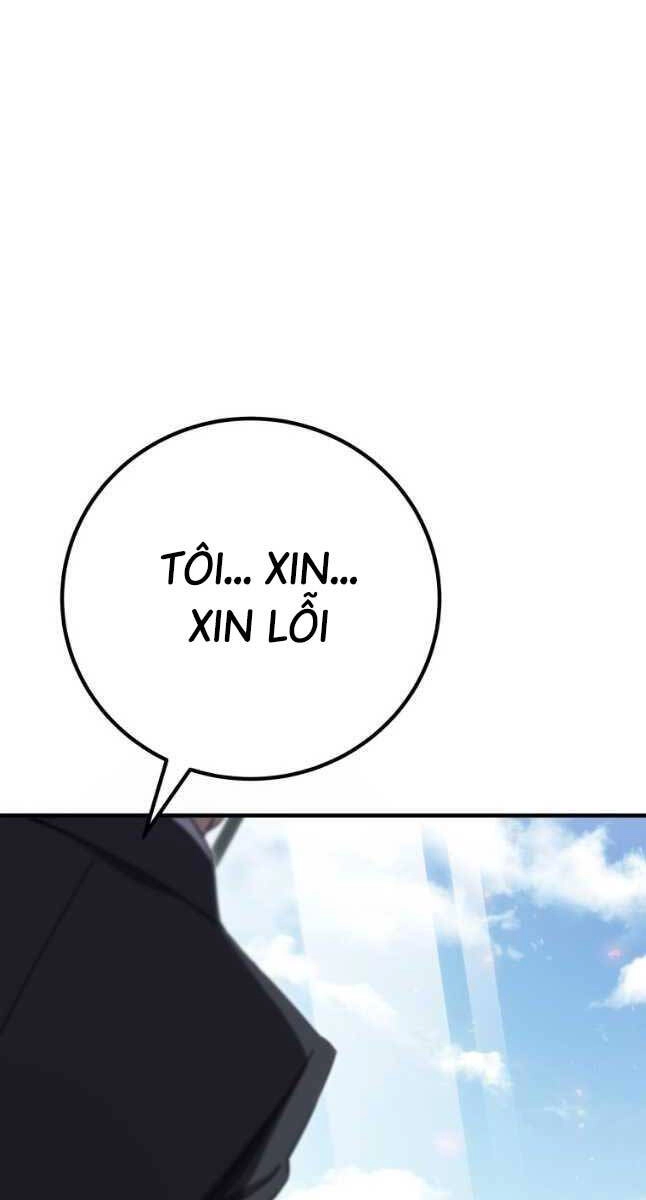 Độc Cô Dược Sư Chapter 45 - 64