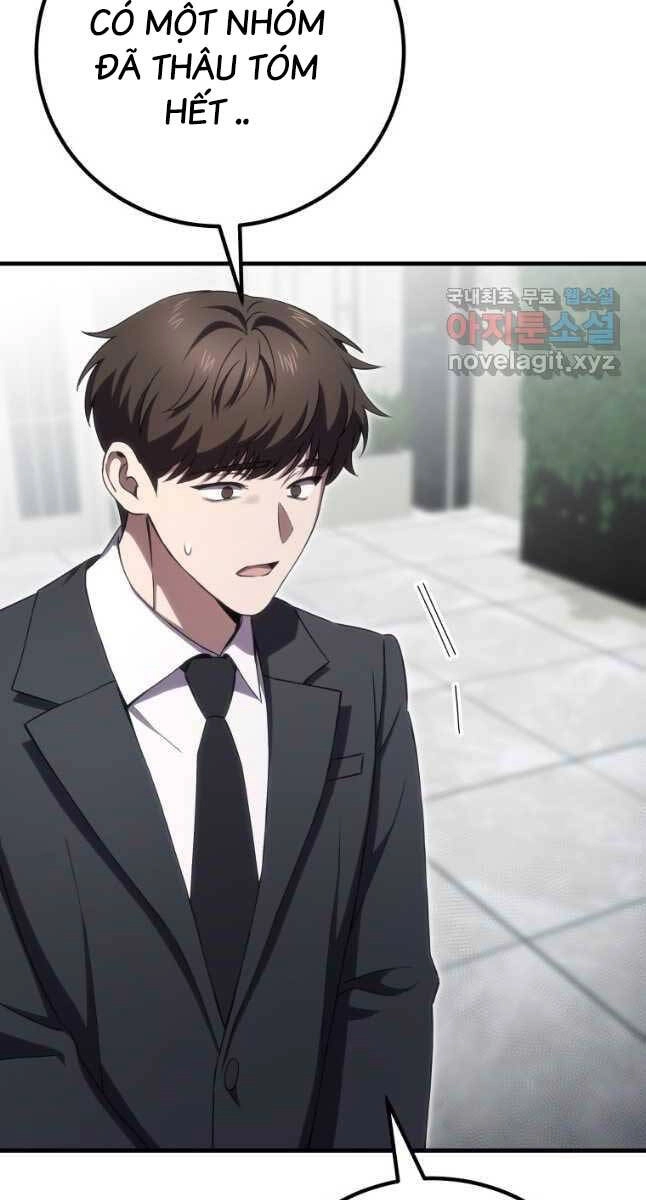 Độc Cô Dược Sư Chapter 45 - 67