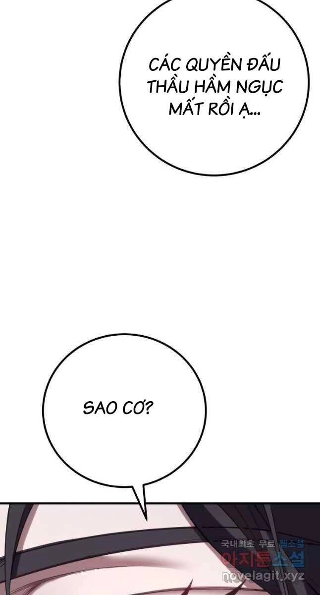 Độc Cô Dược Sư Chapter 45 - 68