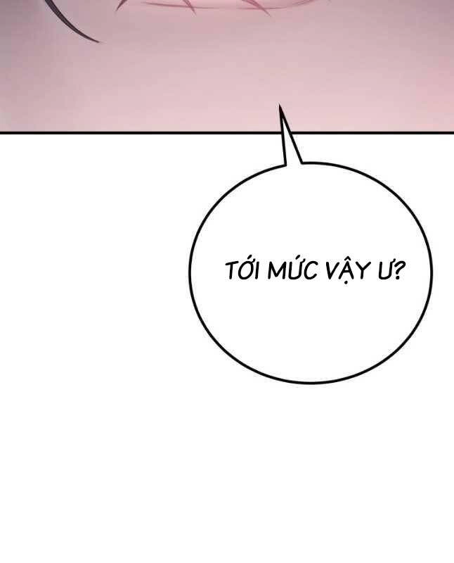 Độc Cô Dược Sư Chapter 45 - 70