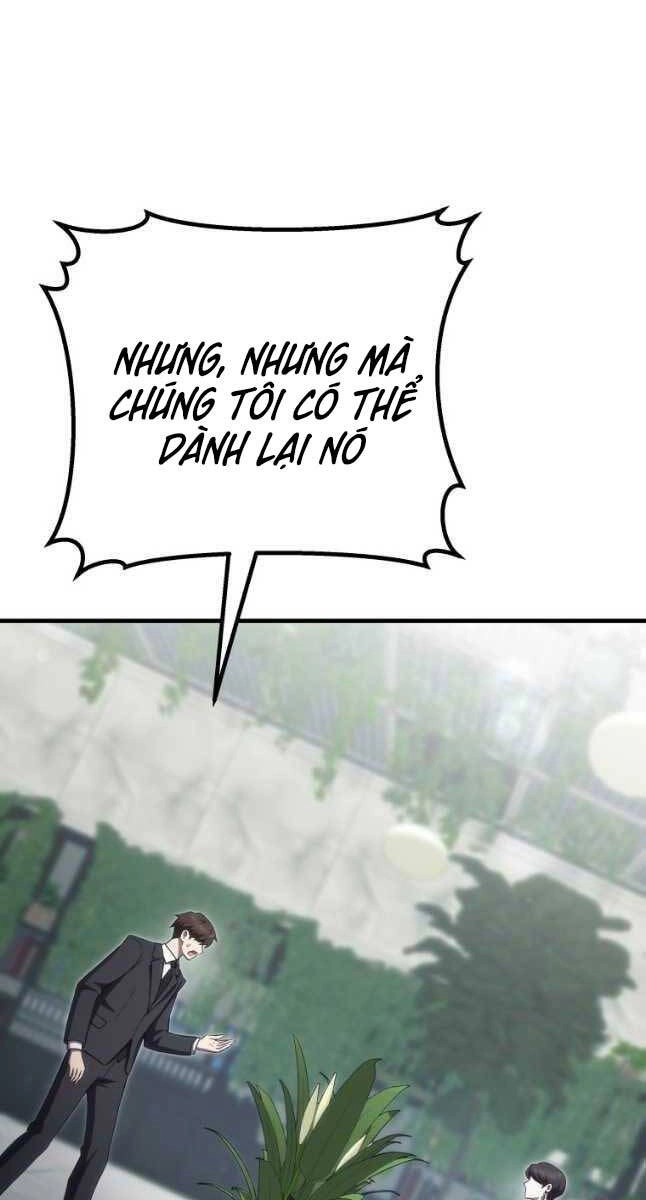 Độc Cô Dược Sư Chapter 45 - 71