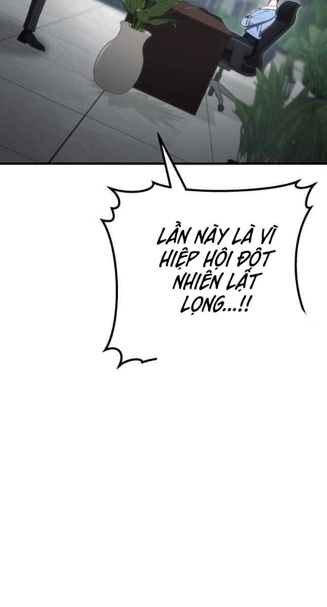 Độc Cô Dược Sư Chapter 45 - 72