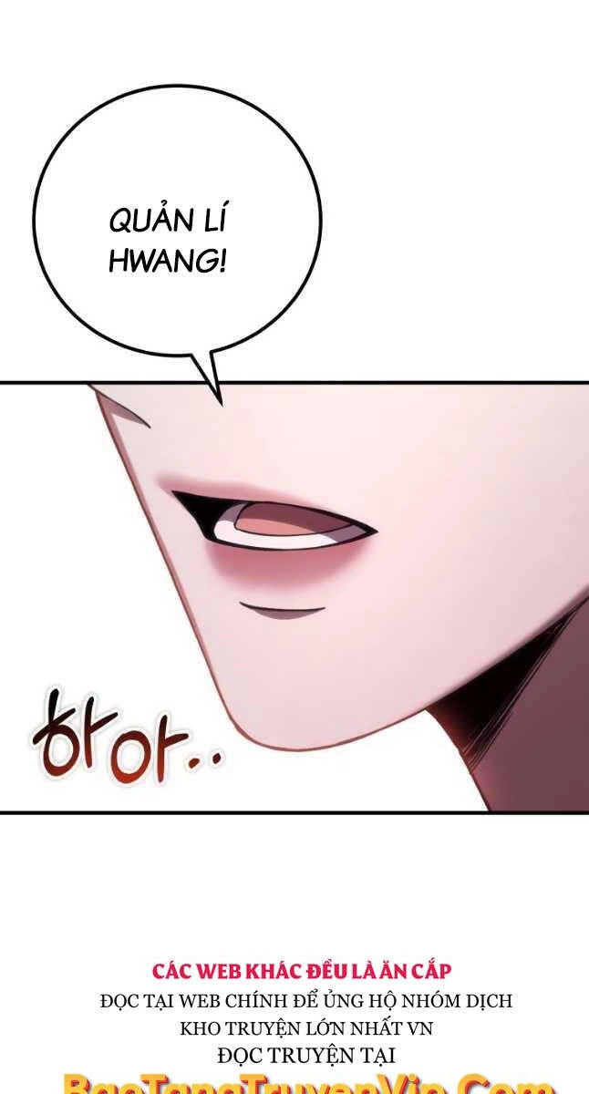 Độc Cô Dược Sư Chapter 45 - 73