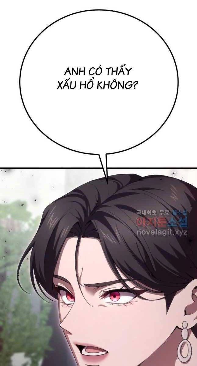 Độc Cô Dược Sư Chapter 45 - 76