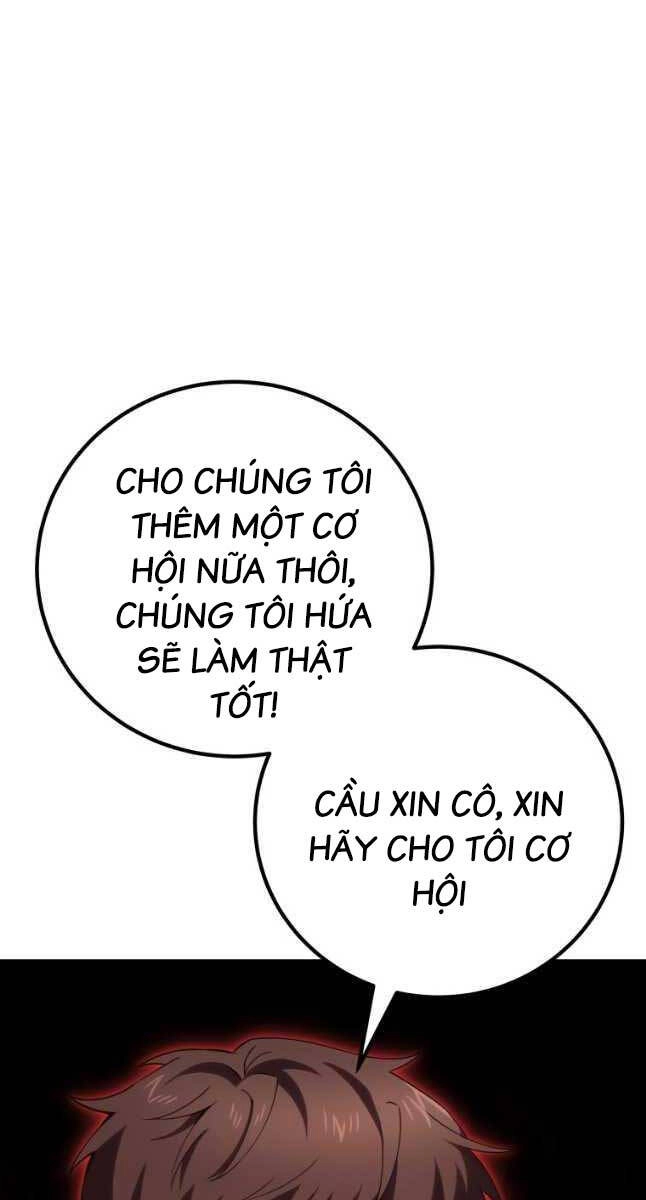 Độc Cô Dược Sư Chapter 45 - 78