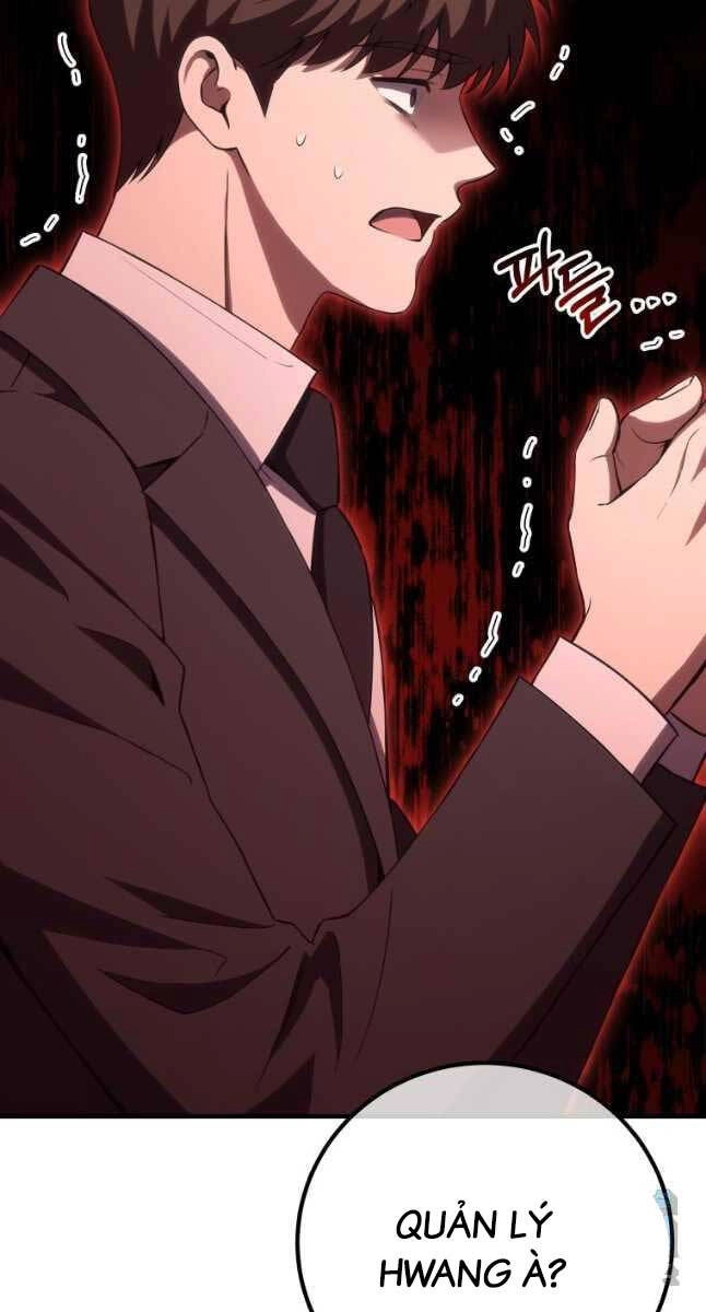 Độc Cô Dược Sư Chapter 45 - 79