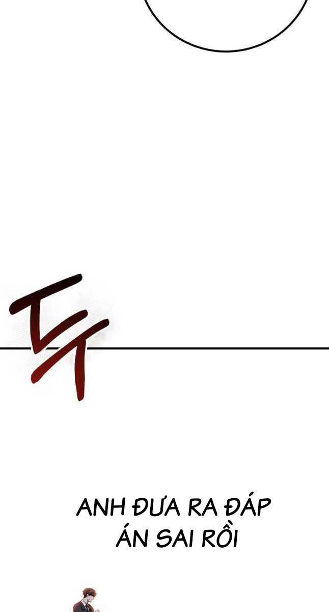 Độc Cô Dược Sư Chapter 45 - 80