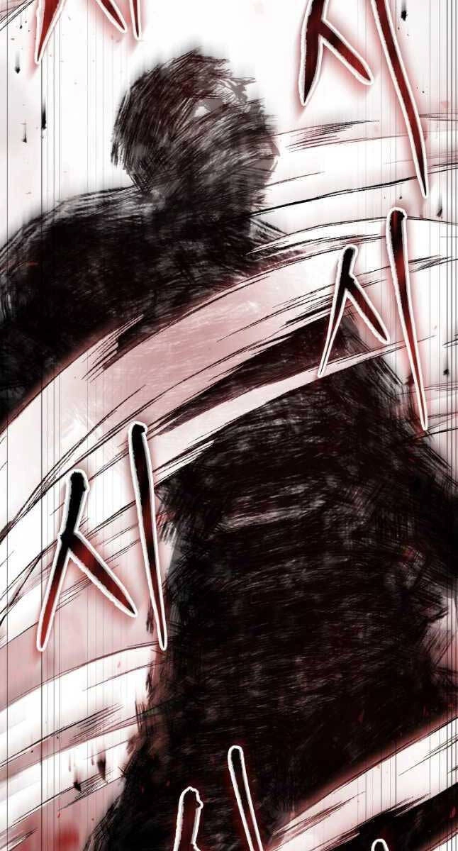 Độc Cô Dược Sư Chapter 45 - 84