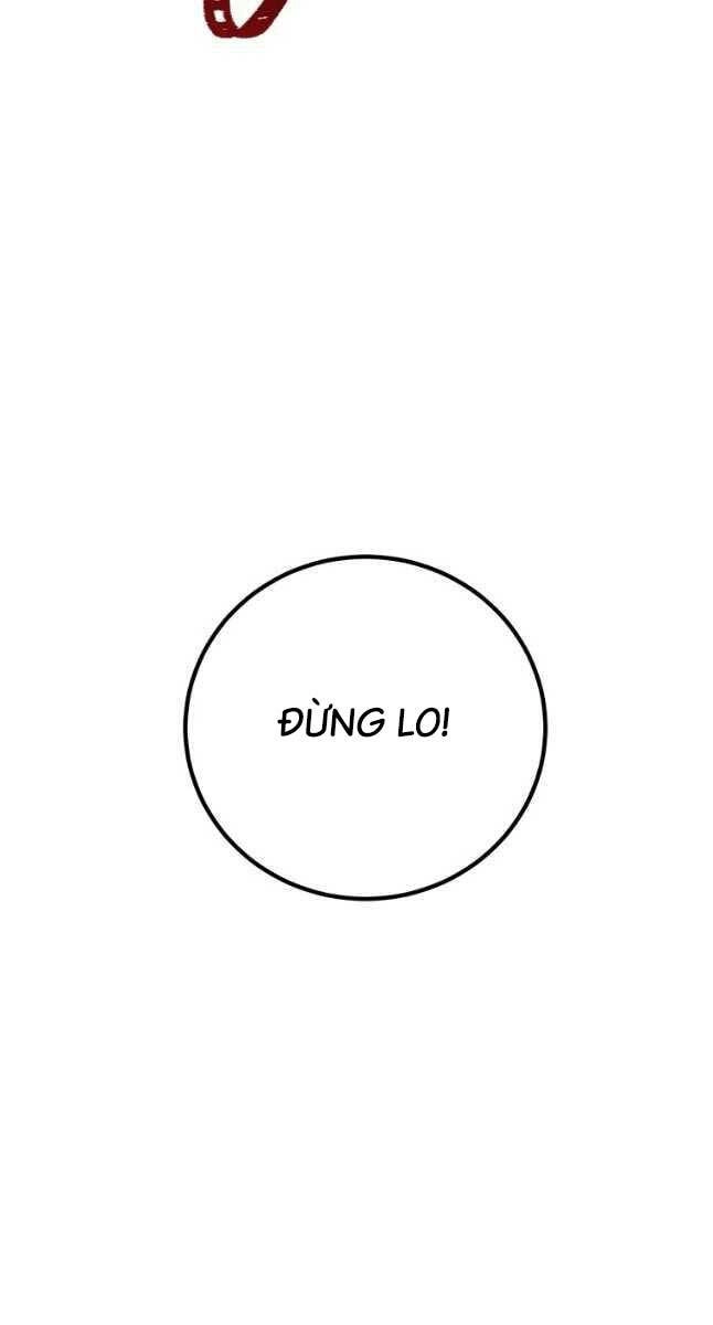 Độc Cô Dược Sư Chapter 45 - 89