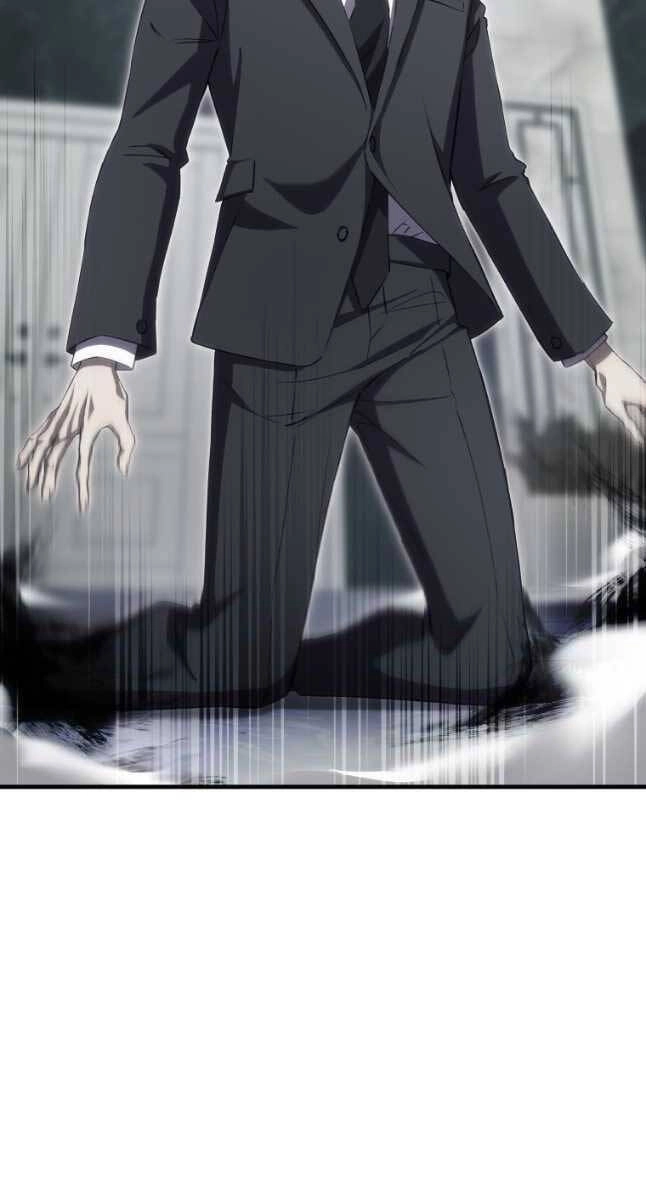 Độc Cô Dược Sư Chapter 45 - 91