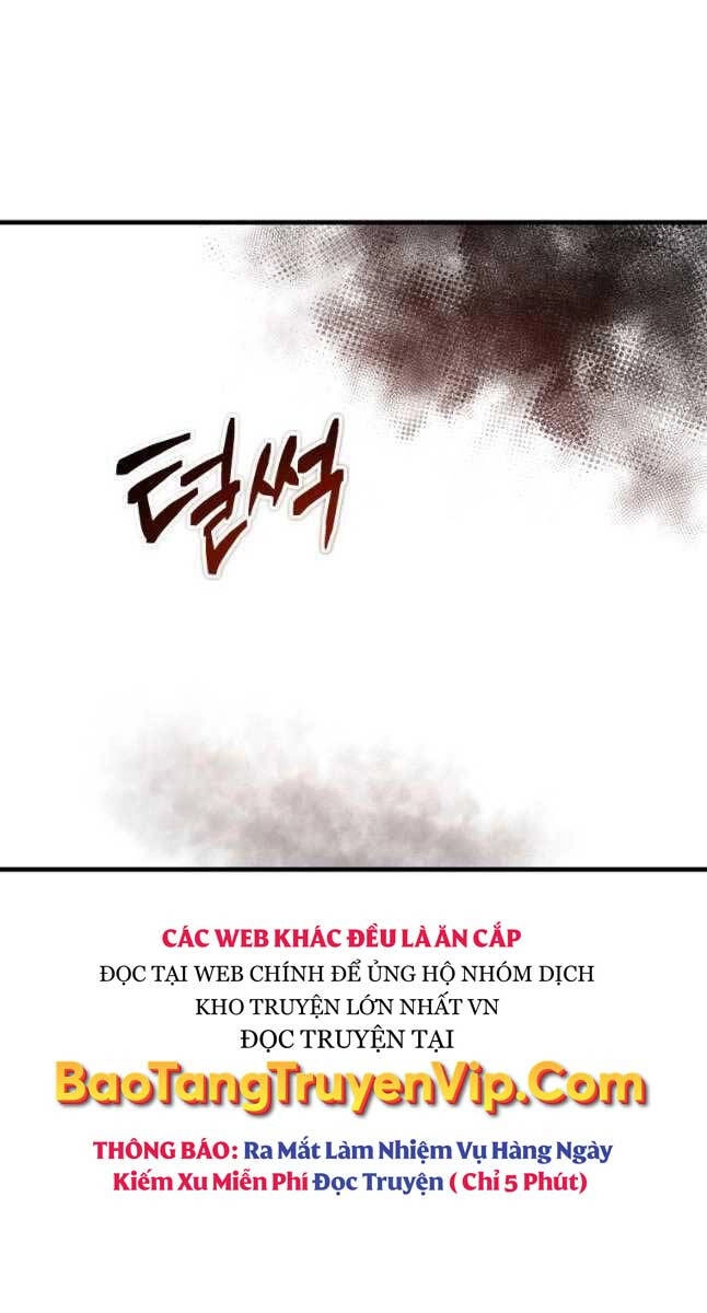 Độc Cô Dược Sư Chapter 45 - 92
