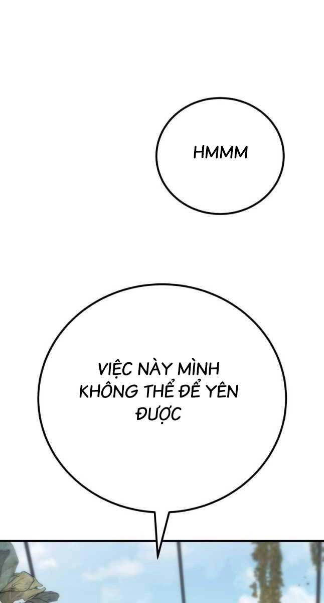 Độc Cô Dược Sư Chapter 45 - 96