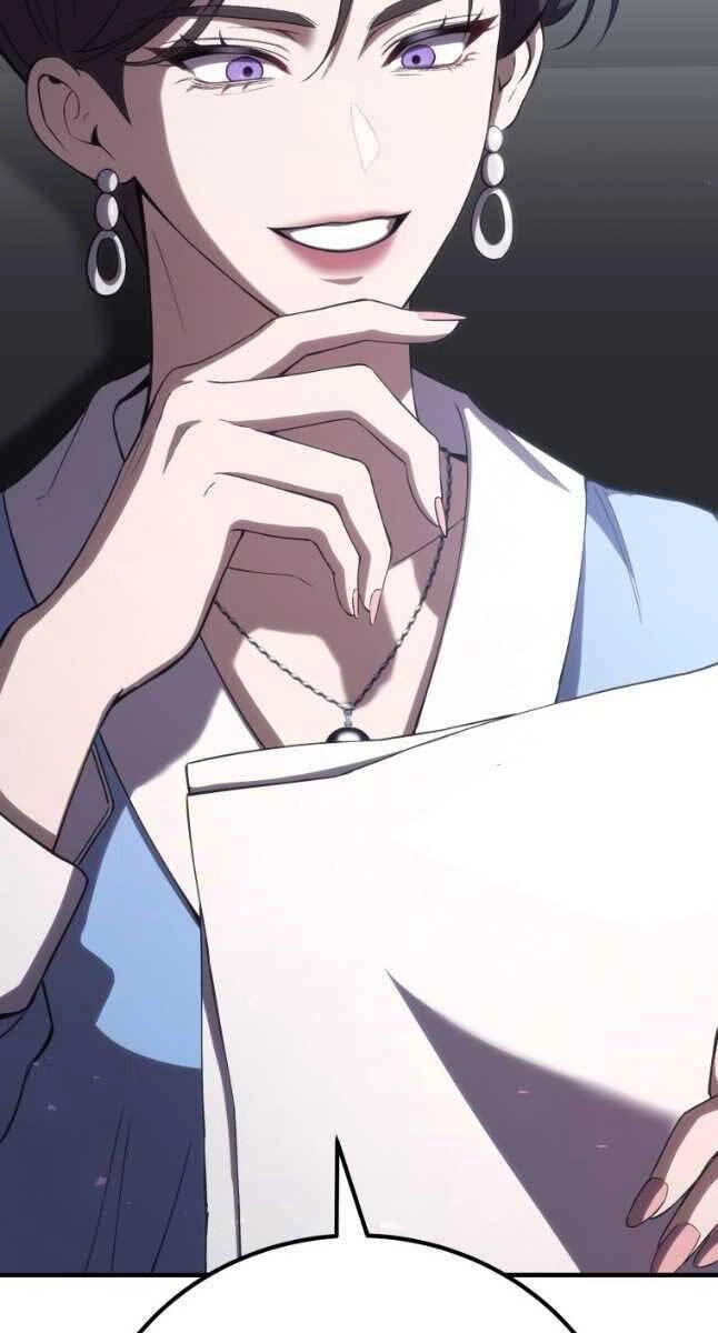 Độc Cô Dược Sư Chapter 45 - 99