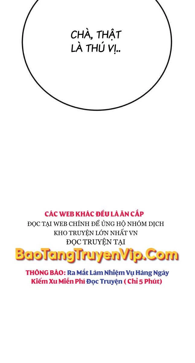 Độc Cô Dược Sư Chapter 45 - 100