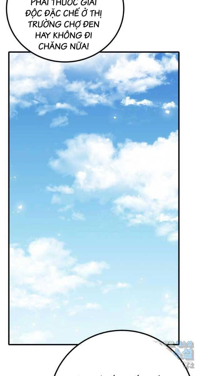 Độc Cô Dược Sư Chapter 45 - 102