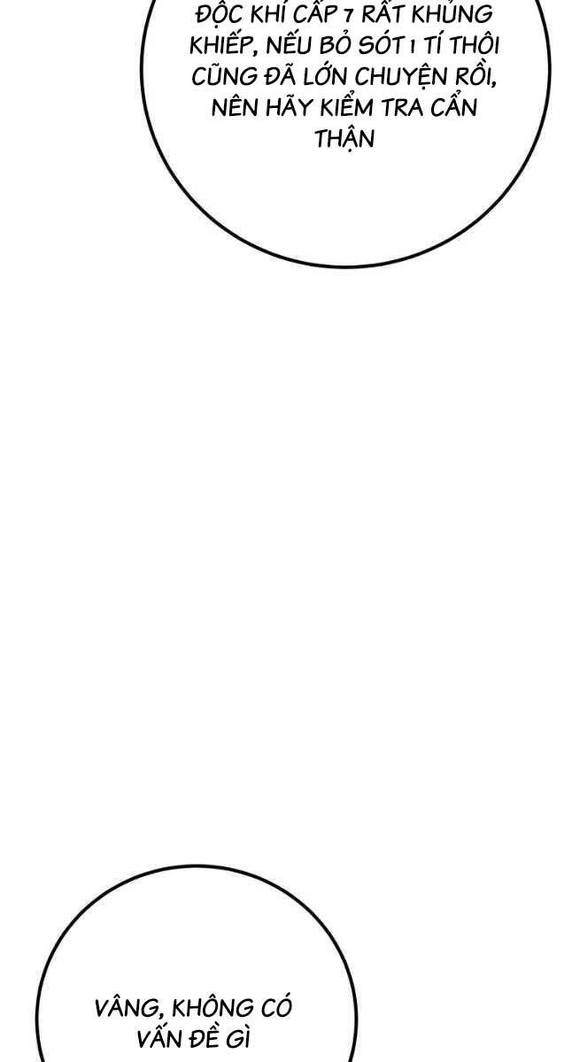 Độc Cô Dược Sư Chapter 45 - 103