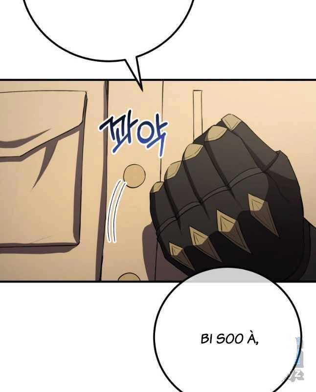 Độc Cô Dược Sư Chapter 45 - 104