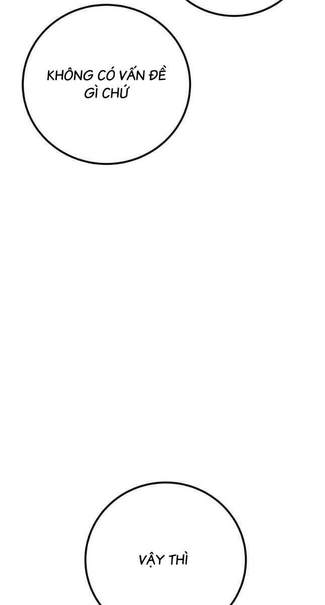 Độc Cô Dược Sư Chapter 45 - 105