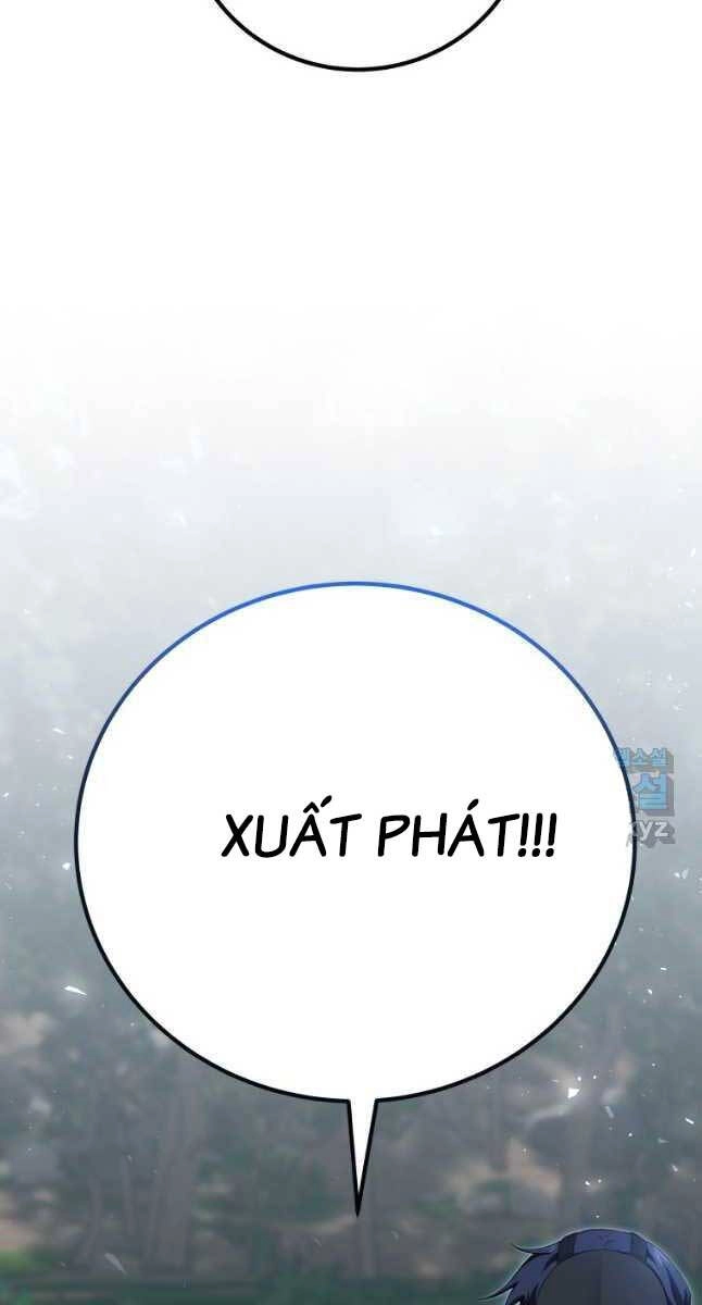 Độc Cô Dược Sư Chapter 45 - 106