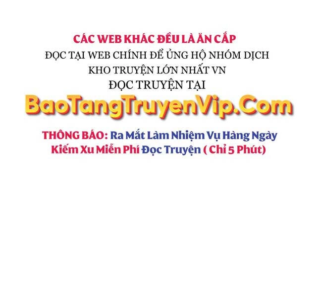 Độc Cô Dược Sư Chapter 45 - 109