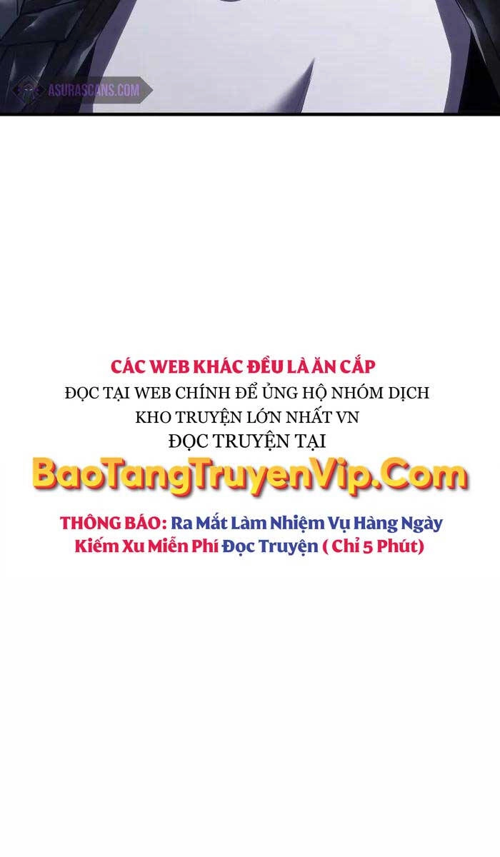 Độc Cô Dược Sư Chapter 46 - 12