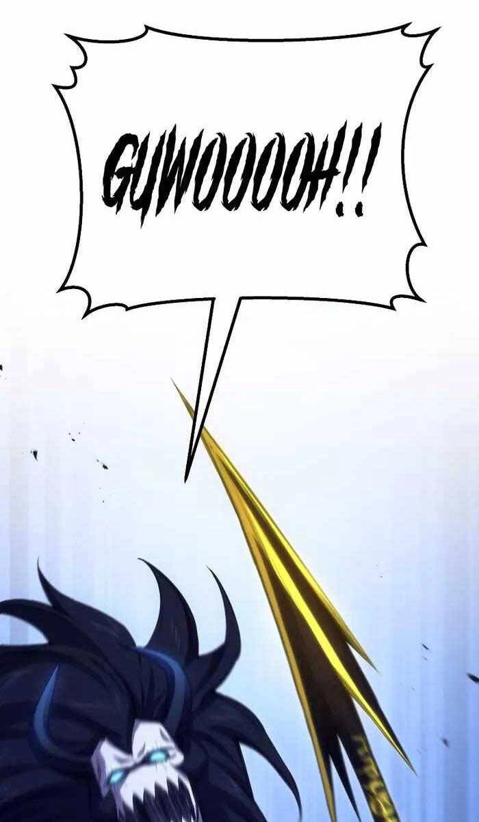 Độc Cô Dược Sư Chapter 46 - 14