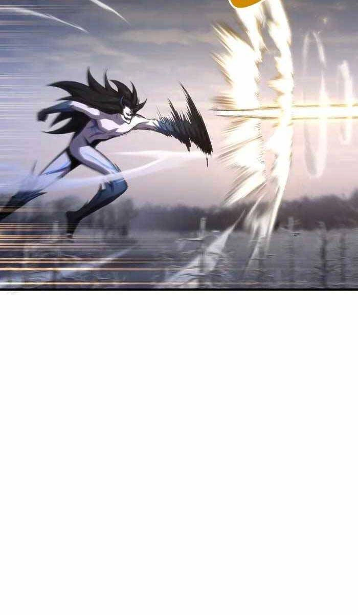 Độc Cô Dược Sư Chapter 46 - 17