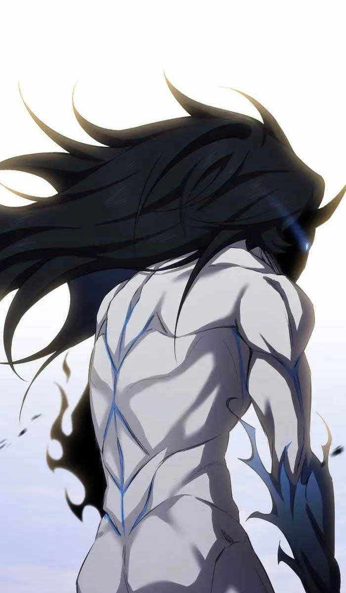 Độc Cô Dược Sư Chapter 46 - 20