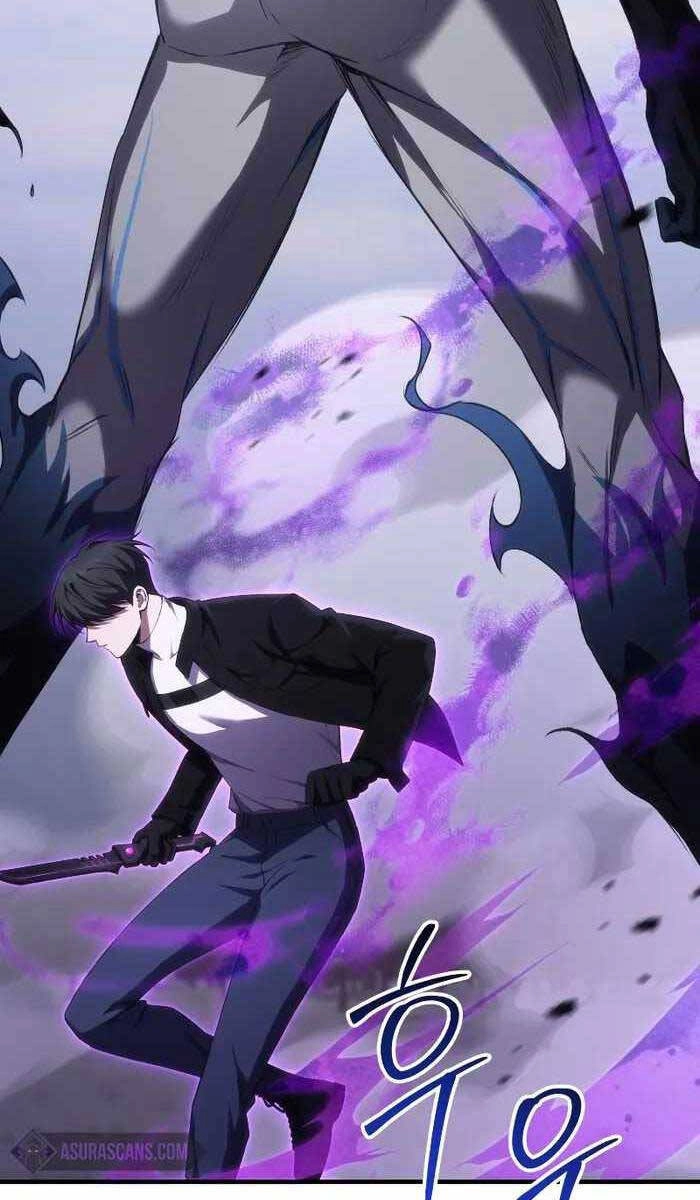 Độc Cô Dược Sư Chapter 46 - 21