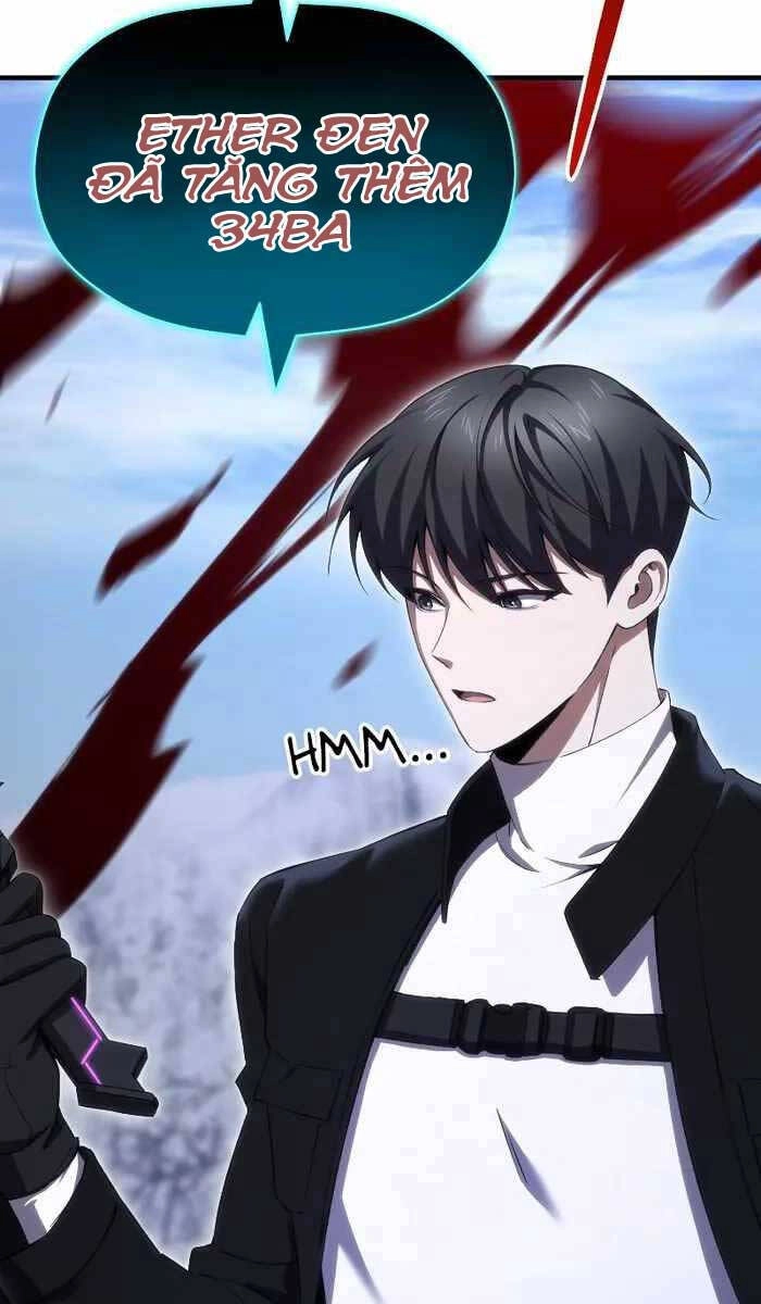 Độc Cô Dược Sư Chapter 46 - 25