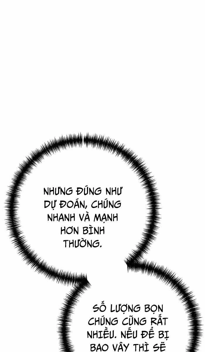 Độc Cô Dược Sư Chapter 46 - 27