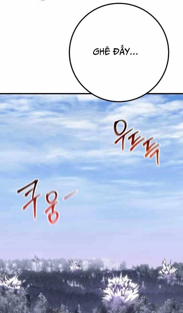 Độc Cô Dược Sư Chapter 46 - 33