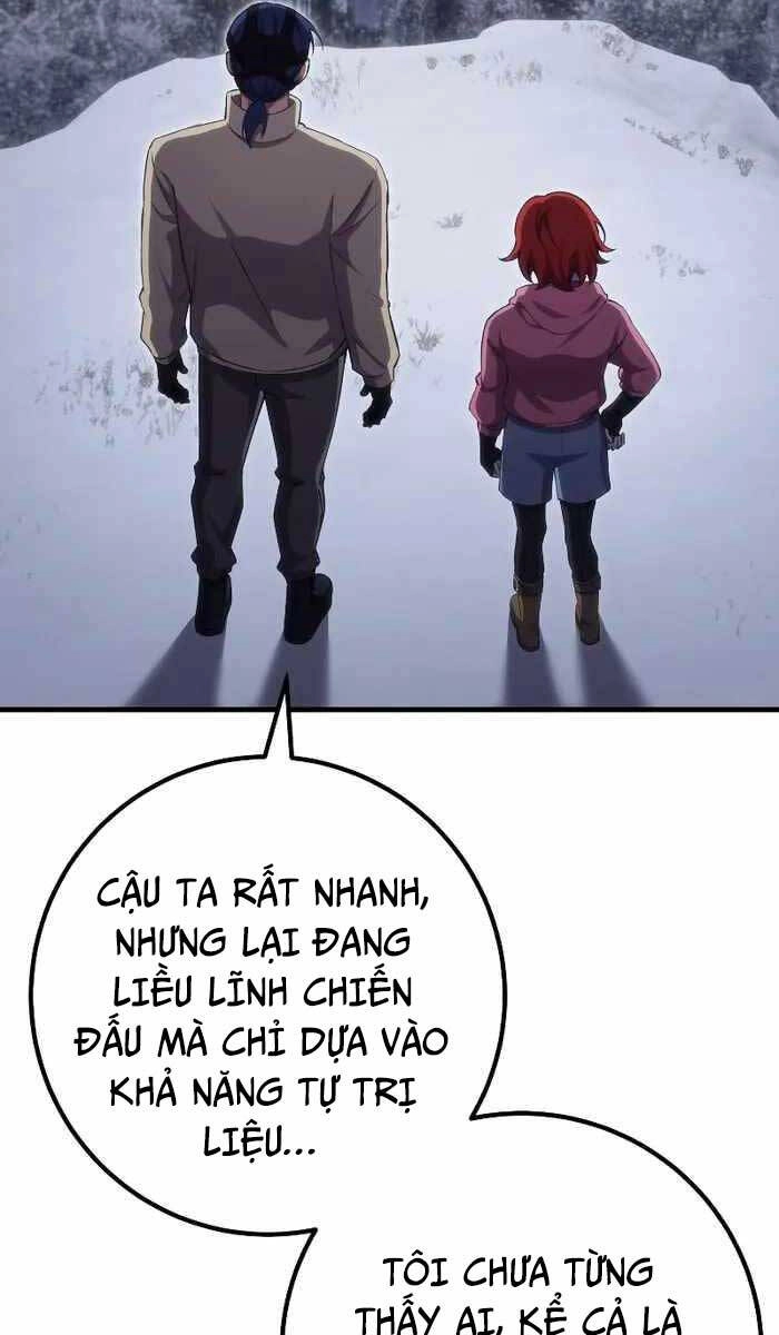 Độc Cô Dược Sư Chapter 46 - 34