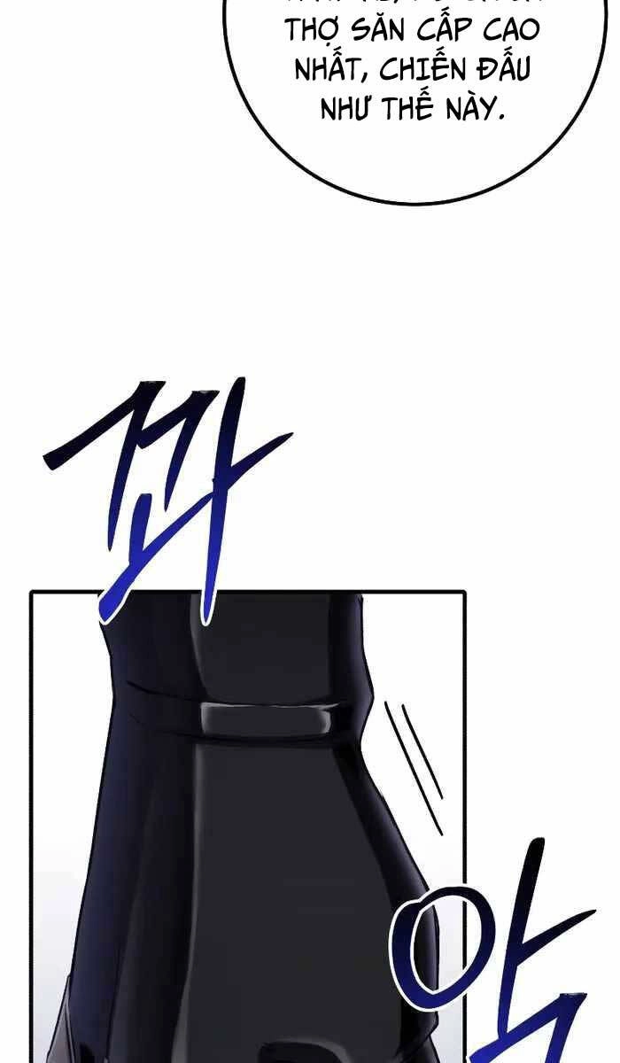 Độc Cô Dược Sư Chapter 46 - 35