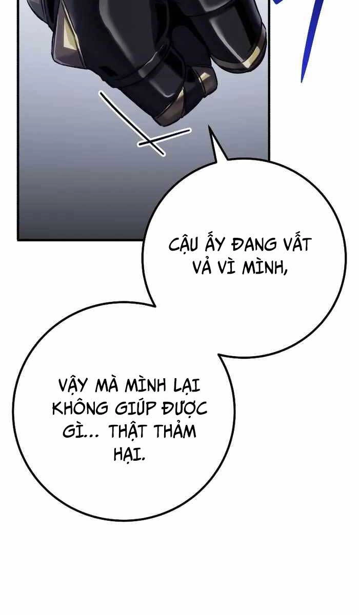 Độc Cô Dược Sư Chapter 46 - 36